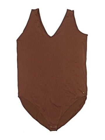 Only Bodysuit (view 1)