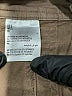 On 34th Brown Cargo Pants Size 8 - photo 8