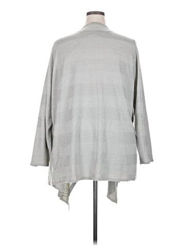 Avenue Cardigan (view 2)
