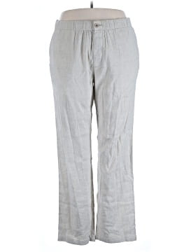 Tommy Bahama Casual Pants