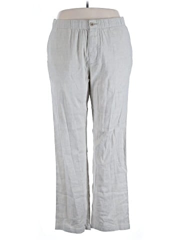 Tommy Bahama Casual Pants (view 1)