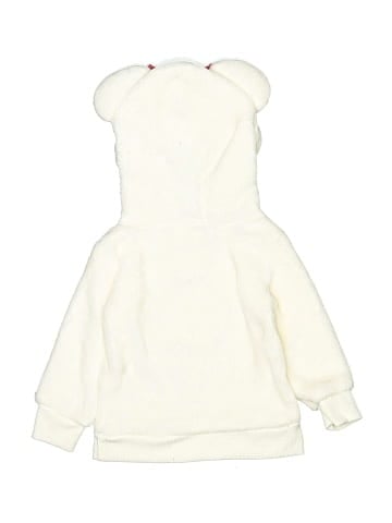 Disney Sweatshirt (view 2)