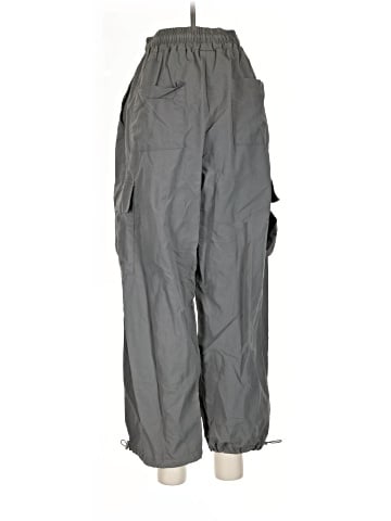Assorted Brands Cargo Pants (view 2)