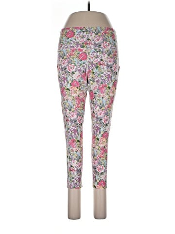 Vogo Leggings (view 1)