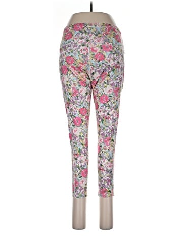 Vogo Leggings (view 2)