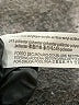 Bershka Black Coat Size M - photo 7
