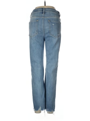 Flying Monkey Jeans (view 2)