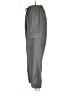 Assorted Brands 100% Nylon Gray Cargo Pants One size - photo 5