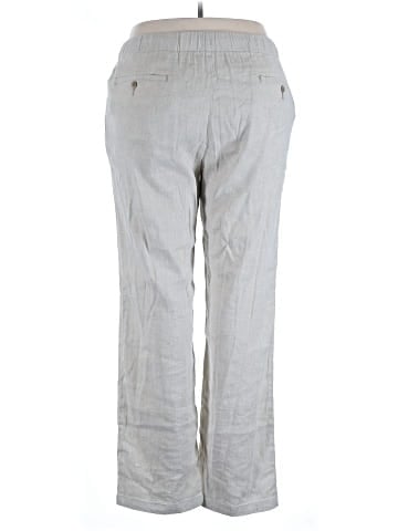 Tommy Bahama Casual Pants (view 2)