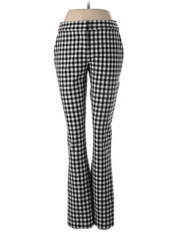 Diane von Furstenberg Dress Pants (view 1)