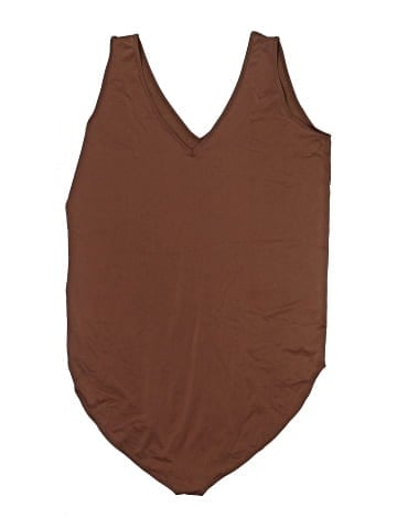 Only Bodysuit (view 2)