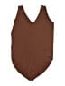 Only Brown Bodysuit Size 4X - photo 2