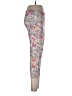 Vogo Floral Pink Leggings Size L - photo 4