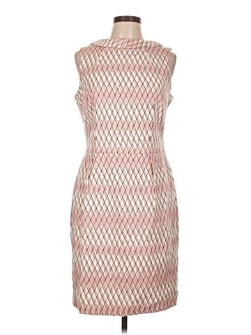 Boden Cocktail Dress (view 1)