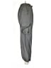 Assorted Brands 100% Nylon Gray Cargo Pants One size - photo 4