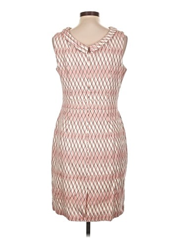 Boden Cocktail Dress (view 2)