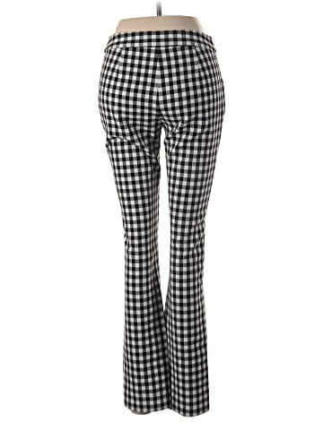 Diane von Furstenberg Dress Pants (view 2)