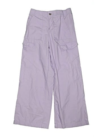 Old Navy Cargo Pants (view 1)