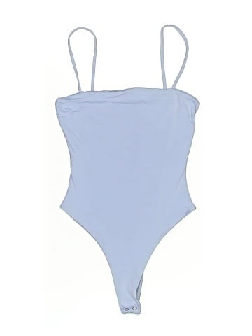 Kookai Bodysuit (view 1)