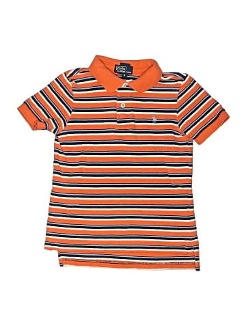 Polo by Ralph Lauren Short Sleeve Polo (view 1)