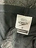 Speedo Solid Black Board Shorts Size Sm (32) - photo 3