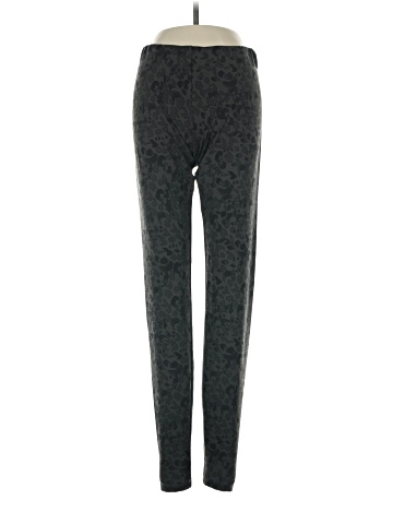 CAbi Casual Pants (view 1)