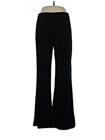 Casual Corner Casual Pants (view 1)