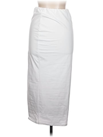 Fashion Nova Formal Skirt (view 1)
