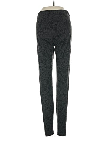 CAbi Casual Pants (view 2)