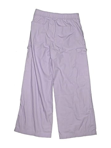 Old Navy Cargo Pants (view 2)