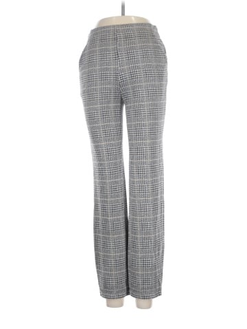 Max Studio Dress Pants (view 1)