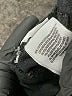 We the Free Black Jeans Size 29 waist - photo 8