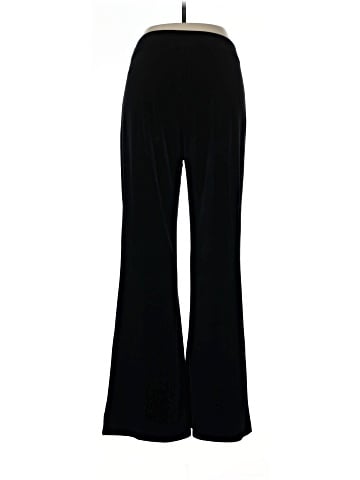 Casual Corner Casual Pants (view 2)