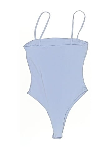 Kookai Bodysuit (view 2)
