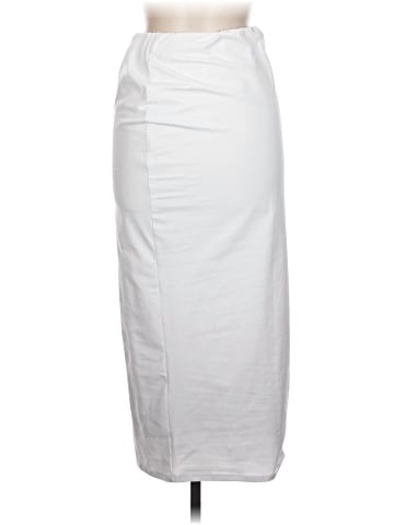 Fashion Nova Formal Skirt (view 2)