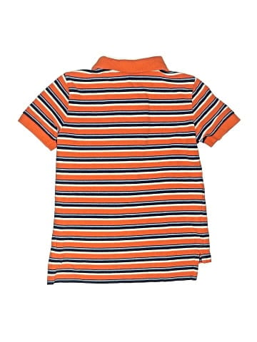 Polo by Ralph Lauren Short Sleeve Polo (view 2)