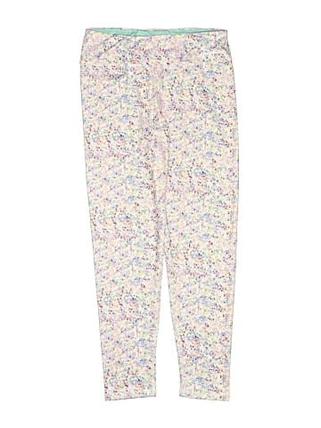 Eddie Bauer Casual Pants (view 1)