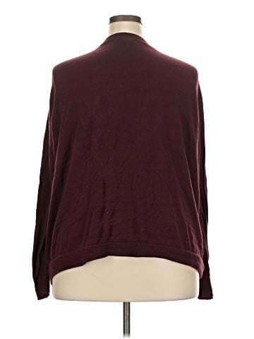 Croft & Barrow Cardigan (view 2)