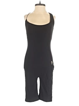 ALIX Romper (view 1)