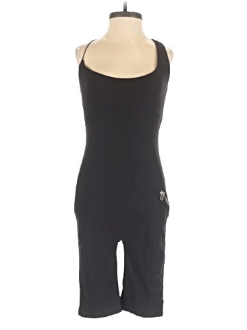 ALIX Romper (view 1)