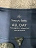 Sweaty Betty Blue Active Pants Size XS - photo 4