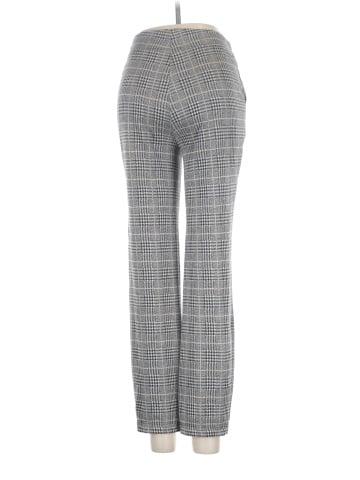 Max Studio Dress Pants (view 2)
