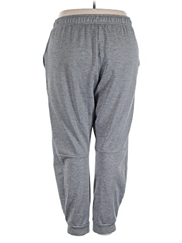 Nike Sweatpants (view 2)