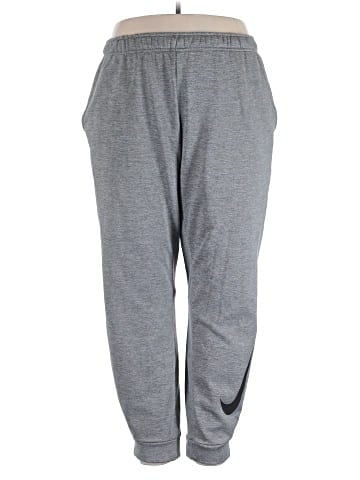 Nike Sweatpants (view 1)