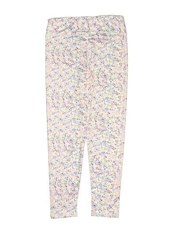 Eddie Bauer Casual Pants (view 2)