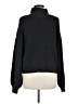 UpWest Black Turtleneck Sweater Size M - photo 2