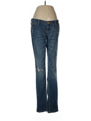 Express Jeans Jeans (view 1)