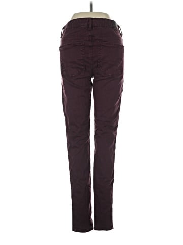 American Eagle Outfitters Jeans (view 2)