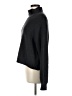 UpWest Black Turtleneck Sweater Size M - photo 5