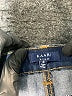 Kaari Blue Hearts Blue Jeans Size 4 - photo 7